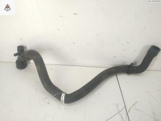 патрубок (трубопровод, шланг) Audi A3 8L 1999, 1.6 л., бензин, МКПП, синий, хетчбэк 3 дв.