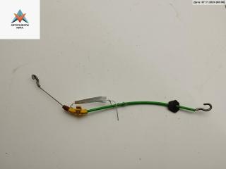 Трос двери задней BMW 5 серия E39 [рестайлинг] 2001, 3.0 л., дизель, АКПП, серый, седан, 8225714