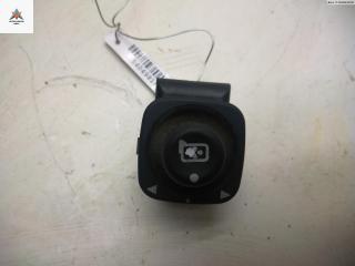 джойстик регулировки зеркал Ford Maverick 2 поколение 2002, 2.0 л., бензин, МКПП, чёрный, внедорожник 5 дв., YL8414B003BAW