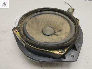 динамик двери Hyundai H-1 Starex [рестайлинг] 2006, 2.5 л., дизель, МКПП, белый, минивэн, 963704A000