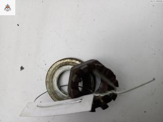 гайка Opel Zafira 1 поколение (A) 2001, 2.2 л., бензин, АКПП, синий, минивэн