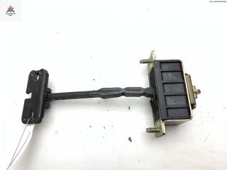 ограничитель открывания двери Mercedes-Benz E-Класс W211/S211 2005, универсал, 2118215779