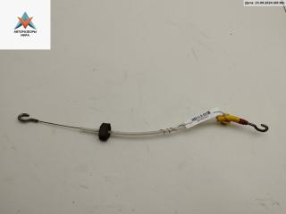 Трос двери задней BMW 5 серия E39 1999, 2.5 л., бензин, МКПП, серый, универсал, 8225713