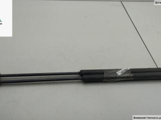 амортизатор капота Fiat Stilo 1 поколение 2002, хетчбэк 3 дв., 46784590