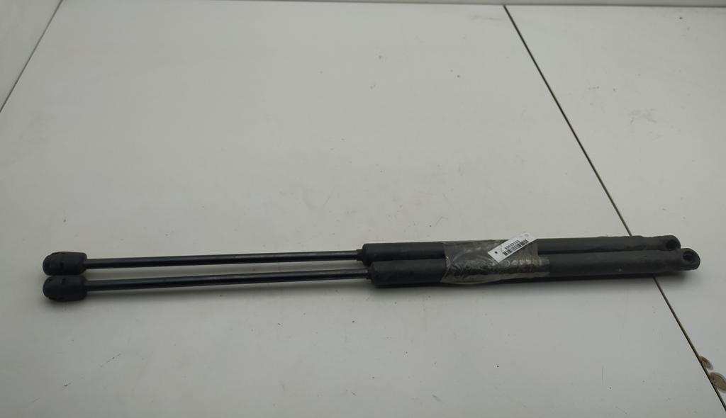 амортизатор капота Fiat Stilo 2002, хетчбэк 3 дв., 46784590