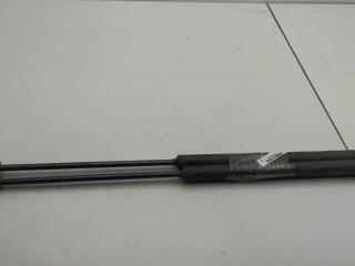 амортизатор капота Fiat Stilo 2002, хетчбэк 3 дв., 46784590