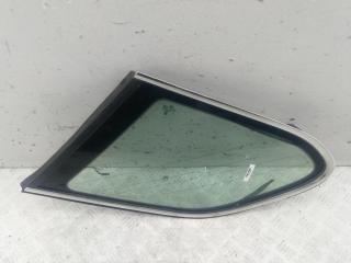 стекло (иные) Volkswagen Golf 6 поколение 2012, 1.6 л., дизель, робот, серый, универсал, 1K9845298BK
