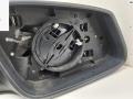 зеркало правое BMW 5 серия F07/F10/F11 2012, 2.0 л., дизель, АКПП, белый, универсал - фото №2