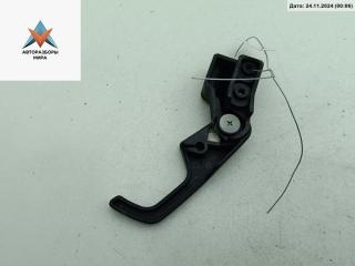 ручка открывания капота Volkswagen Passat B4 1994, 2.8 л., бензин, АКПП, синий, универсал, 3A1823533