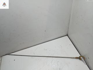 щуп двигателя Opel Signum C [рестайлинг] 2006, 1.9 л., дизель, МКПП, серый, хетчбэк 5 дв.