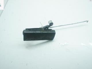 ручка крышки багажника Ford Tourneo Connect 1 поколение 2008, серый, фургон