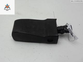 Ограничитель открывания двери задней Skoda Superb 2 поколение [рестайлинг] 2014, универсал, 3T0839249C