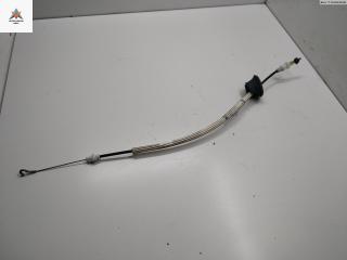 трос двери Audi A6 4F/C6 2005, 2.0 л., дизель, МКПП, чёрный, седан