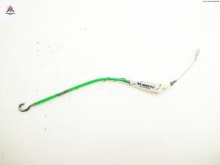 Трос двери задней BMW 5 серия E39 1996, 2.0 л., бензин, МКПП, серый, седан, 8225714