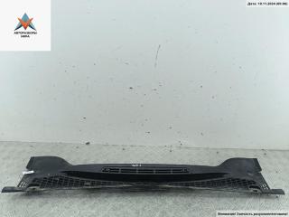 дождевик Citroen Xsara Picasso 1 поколение [рестайлинг] 2006, 1.6 л., дизель, МКПП, серый, минивэн, 96493138