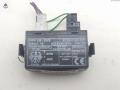 блок управления (другие) BMW 5 серия E39 1996, 2.0 л., бензин, МКПП, серый, седан, 61358362337 - фото №2