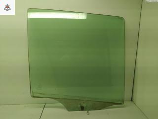 стекло двери задней правой Mercedes-Benz M-Class ML W163 2001, 4.0 л., дизель, АКПП, серый, внедорожник 5 дв.