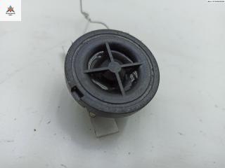 динамик высокочастотный (пищалка) Opel Zafira 1 поколение (A) 2000, 1.6 л., бензин, МКПП, серый, минивэн, 90379282