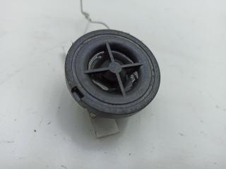 динамик высокочастотный (пищалка) Opel Zafira A 2000, 1.6 л., бензин, МКПП, серый, минивэн, 90379282