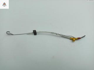 Трос двери задней BMW 5 серия E39 1999, 2.5 л., бензин, АКПП, чёрный, универсал, 8225713