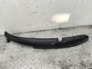 дождевик Citroen C3 (FC/FN, 2002, 1.4 л., дизель, МКПП, серый, хетчбэк 5 дв., 9642693677