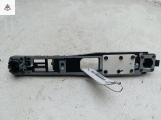 панель заднего левого фонаря Citroen C5 1 поколение [рестайлинг] 2005, 2.0 л., бензин, АКПП, серый, хетчбэк 5 дв., 89032717