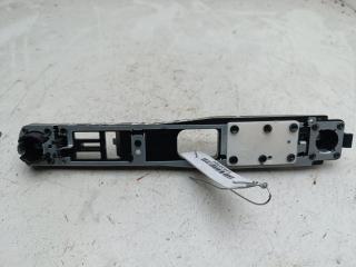 панель заднего левого фонаря Citroen C5 2005, 2.0 л., бензин, АКПП, серый, хетчбэк 5 дв., 89032717