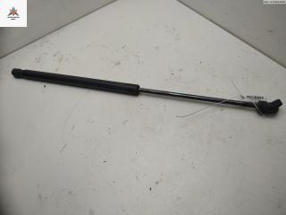 амортизатор стекла багажника Ford Kuga 1 поколение 2008, 2.0 л., дизель, МКПП, серый, внедорожник 5 дв., 8V41S406A10BB