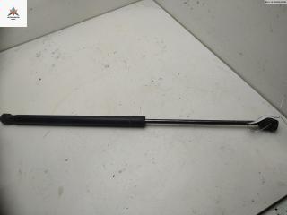 амортизатор стекла багажника Ford Kuga 1 поколение 2008, 2.0 л., дизель, МКПП, серый, внедорожник 5 дв., 8V41S406A10BB