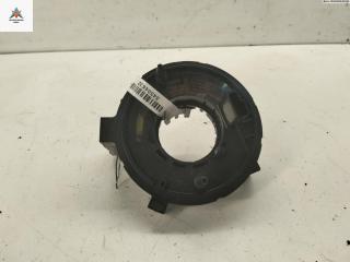 шлейф руля Skoda Octavia mk1 (A4 1U) 2001, универсал, 1J0959653B