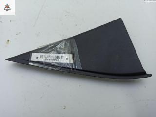 накладка декоративная Opel Vectra B 1995, 1.6 л., бензин, МКПП, серый, хетчбэк 5 дв., 90464353