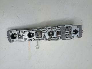 Плата фонаря заднего правого Opel Omega B [рестайлинг] 2002, 2.2 л., бензин, МКПП, серый, универсал