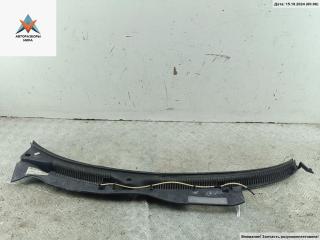 дождевик SEAT Leon 2 поколение 2005, 1.6 л., бензин, МКПП, серый, хетчбэк 5 дв., 1M1853185