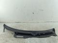 дождевик SEAT Leon 2 поколение 2005, 1.6 л., бензин, МКПП, серый, хетчбэк 5 дв., 1M1853185 - фото №2