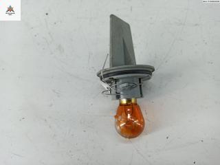 Патрон лампы фары Audi A6 4B/C5 [рестайлинг] 2001, 1.8 л., Ti, бензин, МКПП, синий, универсал, PY21W