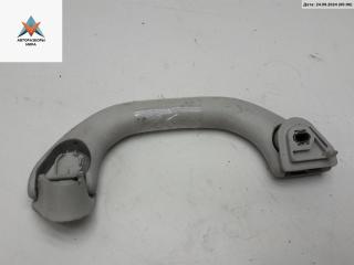 ручка внутренняя потолочная SEAT Toledo 2 поколение 2002, 1.9 л., дизель, МКПП, синий, седан