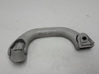ручка внутренняя потолочная SEAT Toledo 2 поколение 2002, 1.9 л., дизель, МКПП, синий, седан