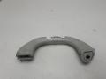 ручка внутренняя потолочная SEAT Toledo 2 поколение 2002, 1.9 л., дизель, МКПП, синий, седан - фото №2