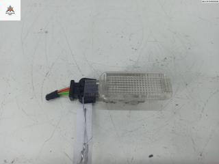 прочая запчасть Audi A6 4B/C5 1999, 1.9 л., дизель, МКПП, серый, универсал, 4B0947415