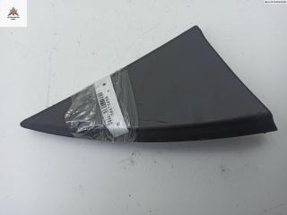 накладка на зеркало Opel Omega B [рестайлинг] 2002, 2.2 л., бензин, МКПП, серый, универсал, 9146380