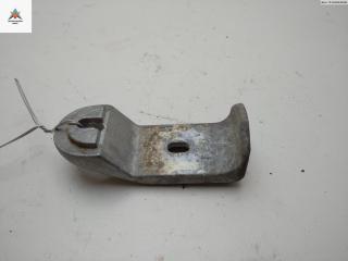 ответная часть (скоба) замка двери Renault Master 2 поколение [рестайлинг] 2007, 2.5 л., дизель, МКПП, белый, микроавтобус