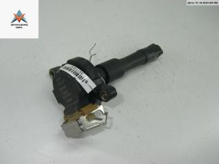 катушка зажигания BMW 5 серия E39 1998, 2.5 л., бензин, МКПП, серый, универсал, 1748017