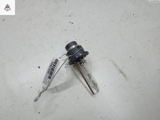 лампочка Opel Omega B [рестайлинг] 2001, 3.2 л., бензин, АКПП, серый, седан