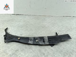 дождевик Peugeot 206 1 поколение [рестайлинг] 2004, 1.4 л., бензин, МКПП, чёрный, хетчбэк 3 дв., 9630607377