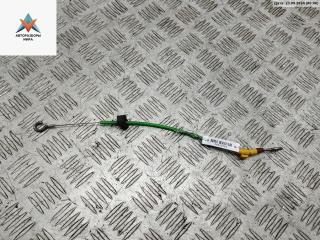 Трос двери задней BMW 5 серия E39 [рестайлинг] 2001, 2.0 л., дизель, МКПП, серый, седан, 8225714