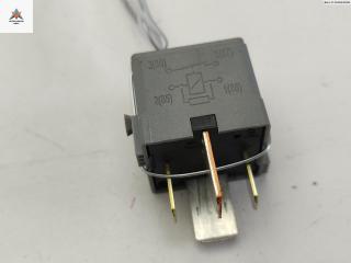 реле (прочие) Mercedes-Benz E-Класс W212/S212/C207/A207 2009, 2.2 л., дизель, АКПП, серый, универсал, 0025422619