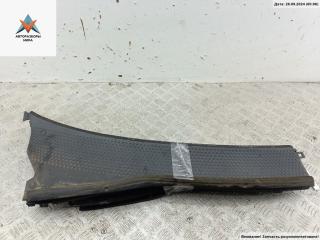 дождевик Ford Focus 1 поколение [рестайлинг] 2003, 1.6 л., i, бензин, МКПП, серый, хетчбэк 5 дв., 1M51A02217AB