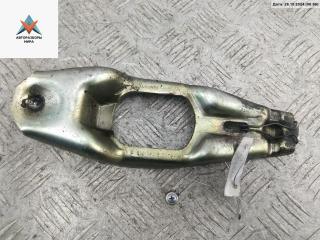 вилка сцепления Volkswagen Passat B5 1999, 1.6 л., бензин, МКПП, синий, универсал, 012141719B