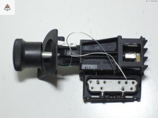 кнопка противотуманных фар BMW 3 серия E36 1994, 1.8 л., бензин, МКПП, серый, хетчбэк 3 дв., 8353504