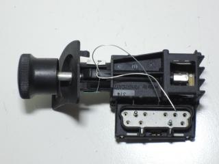 кнопка противотуманных фар BMW 3 серия E36 1994, 1.8 л., бензин, МКПП, серый, хетчбэк 3 дв., 8353504